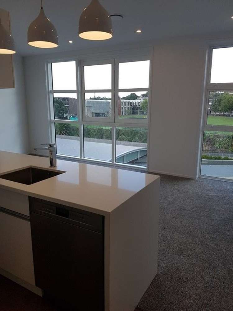 401/246 Khyber Pass Road Grafton_13