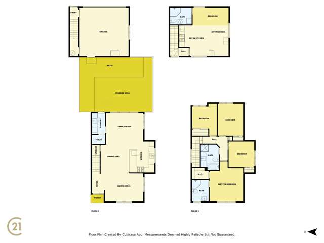 41 BRUCE PULMAN DRIVE Takanini_1