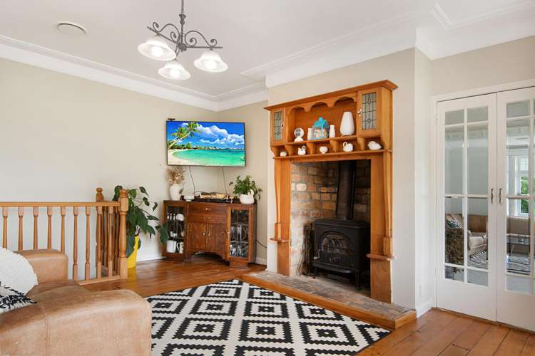 12 Mildon Road Waitakere_10