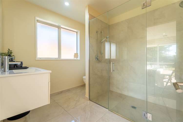 47 Mariposa Crescent Aidanfield_23