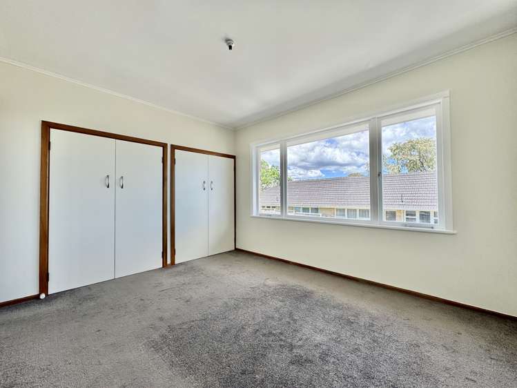 4/471 Onehunga Mall Onehunga_15