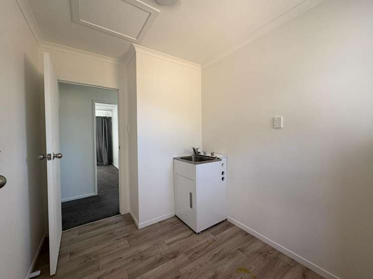 58 Second Avenue 11640_7