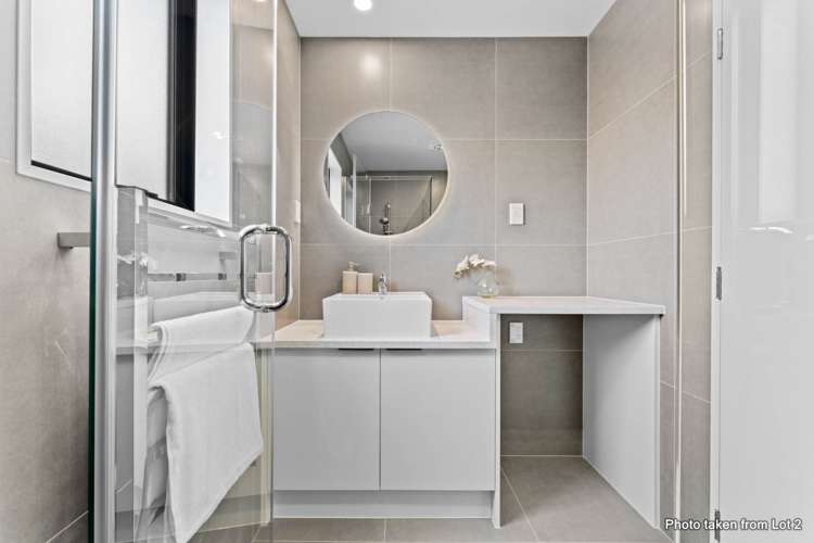 Lot 2/58 Waipani Road Te Atatu Peninsula_9