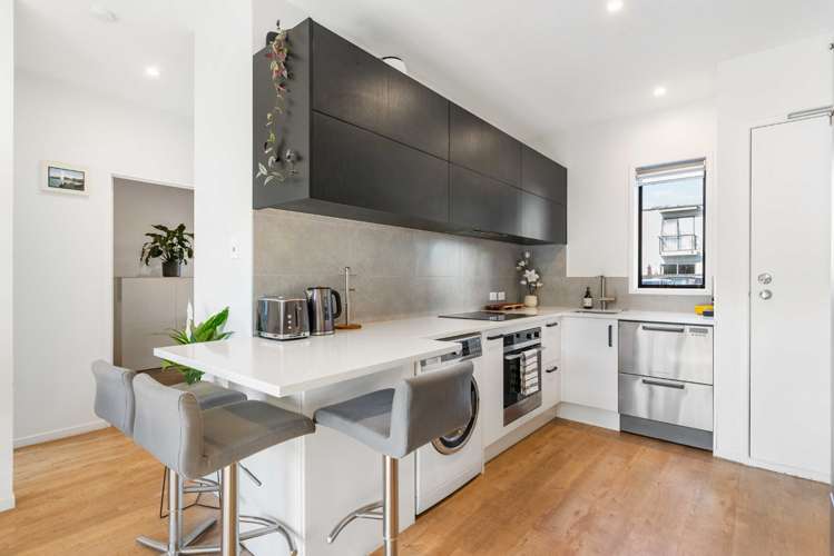 31/24 Norrie Avenue 1727_3