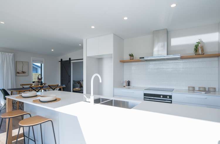 10 Lampton Street Richmond_6