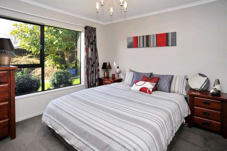 12 Arkwright Place Halswell_11