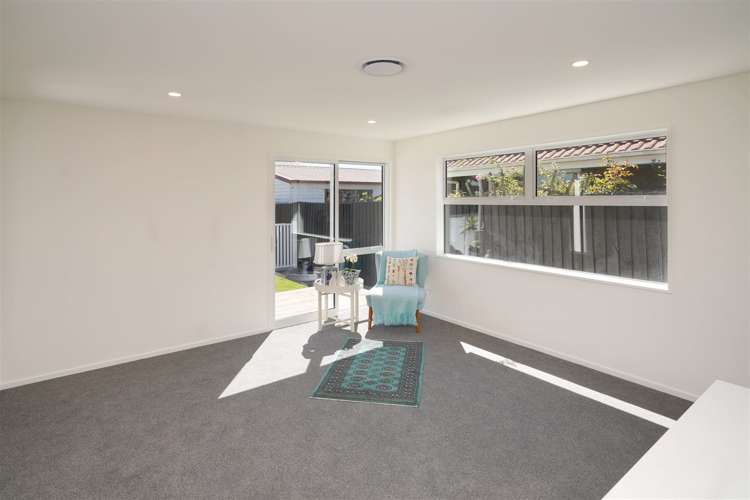 30a Chelsea Street Linwood_8