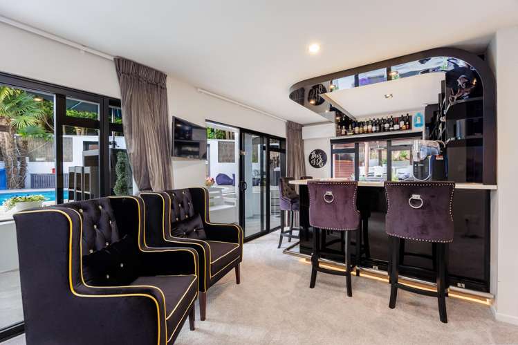3 Holyoake Place Chatswood_10