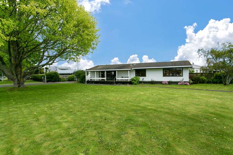 36 Browning Street Leamington_20