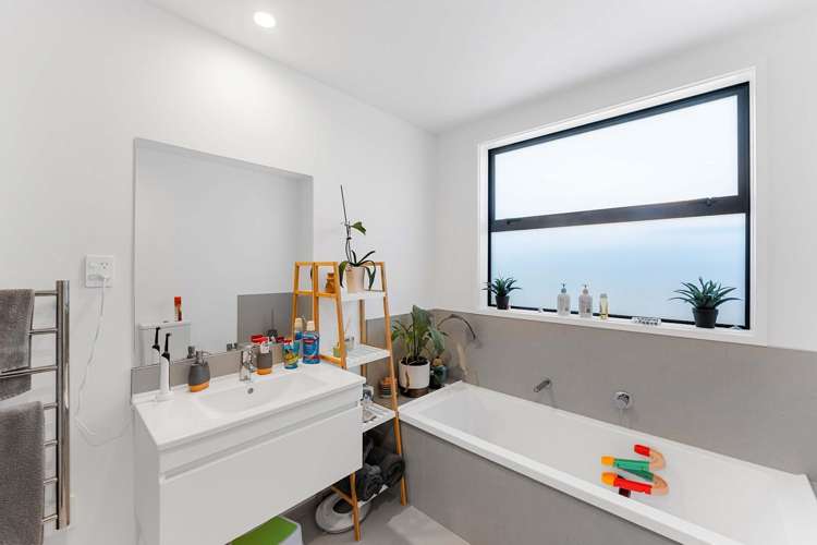 11 Hinaki Street Poike_23