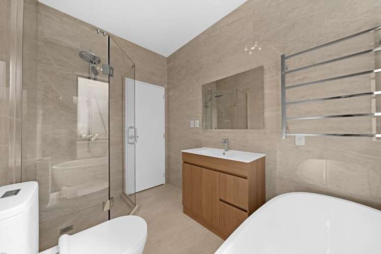 26 RONGOA MAORI WAY Pukekohe_16