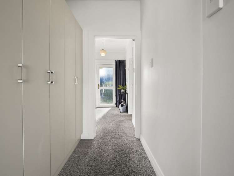 9 Inglis Street Mosgiel_15