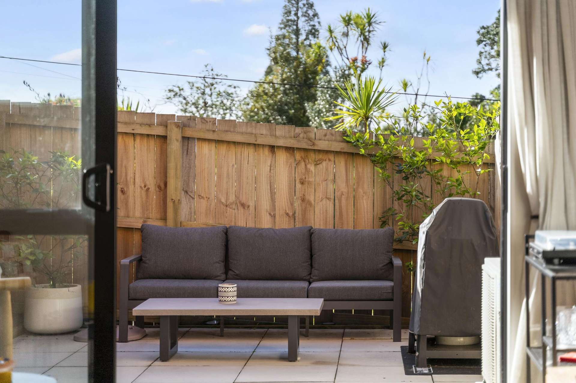 5/37 Ambler Avenue Glen Eden_0