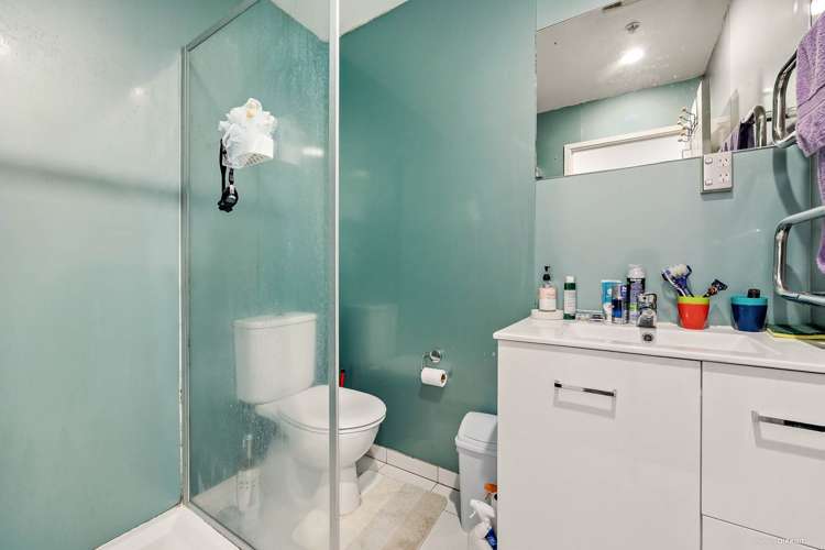 207/17 Vogel Lane Auckland Central_7