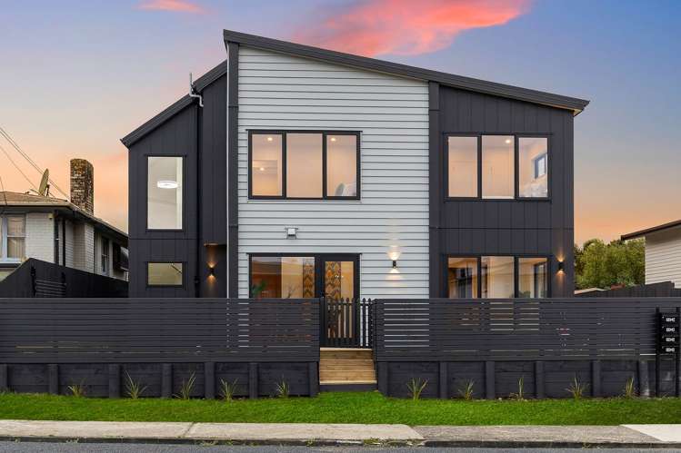 1-3/20 Greenmeadows Avenue Manurewa East_20
