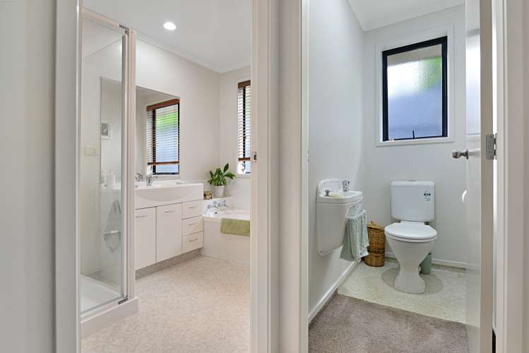 10 Arlington Court Rototuna North_14