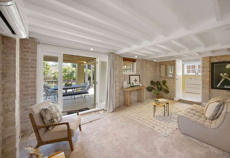 19 Emmett Street Herne Bay_10