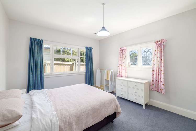 41a Oxley Avenue Saint Albans_8