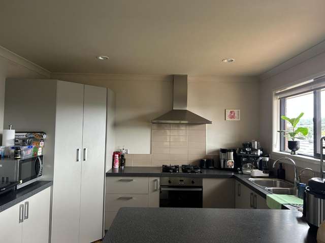 5 Bell Bird Rise 10728_1