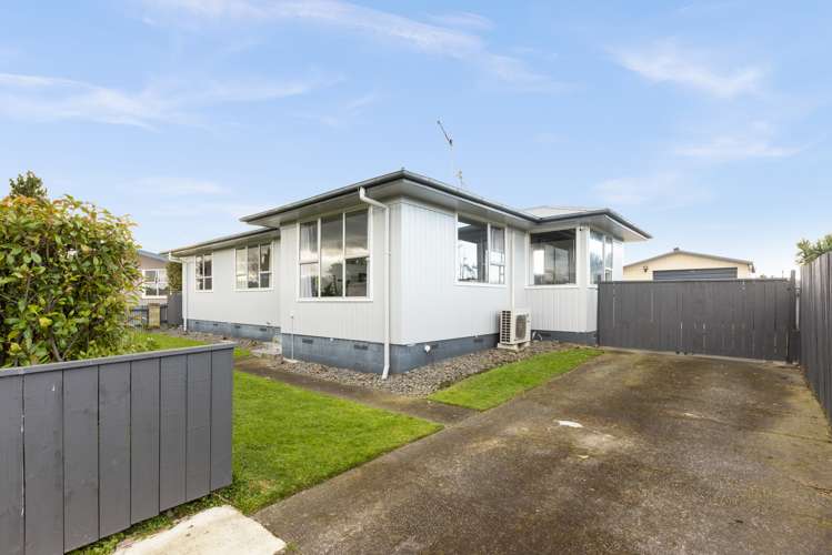 42 Plunket Street Tamatea_15