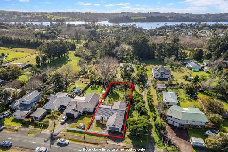 15 Punga Road Whenuapai_24