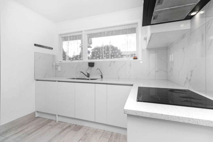 11 Mersey Place New Windsor_2