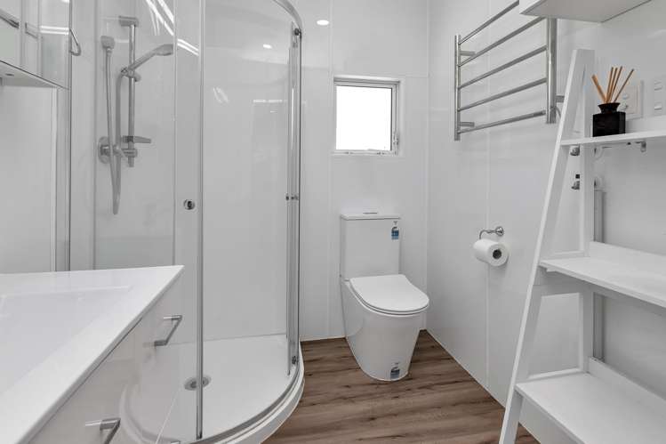 141 Adams Road Glenbervie_30