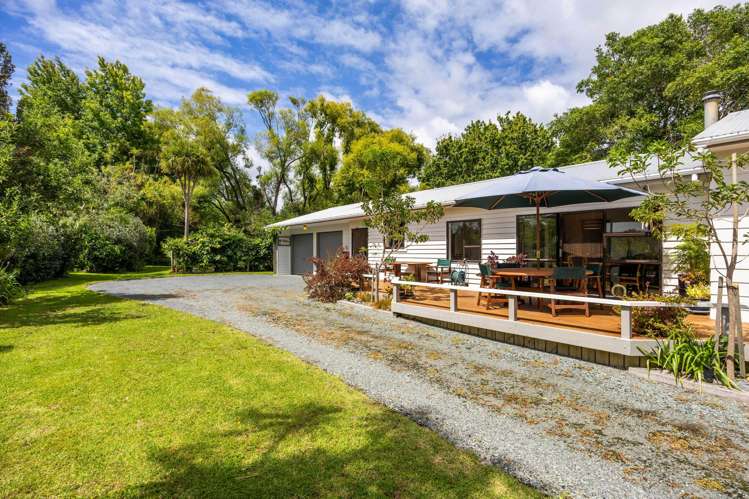 605 Whakapirau Road Whakapirau_24