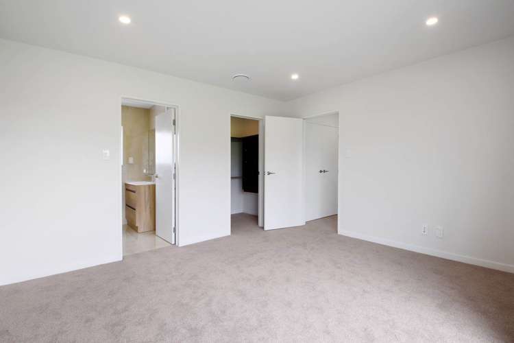 10 Paku Lane Mt Wellington_12