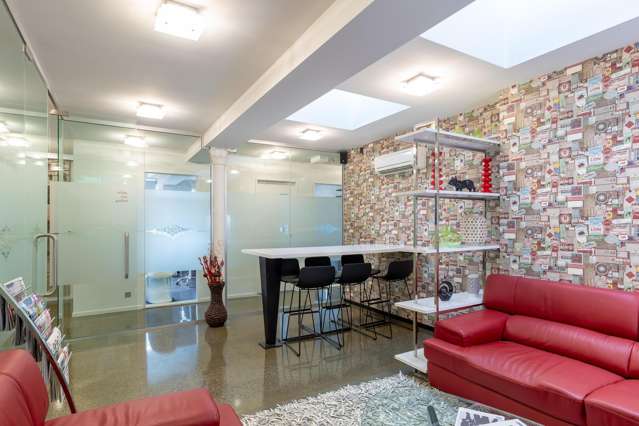 Suite 13/225 High Street Christchurch_2