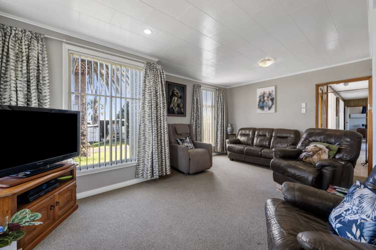 9 Manaia Street Tokoroa_5