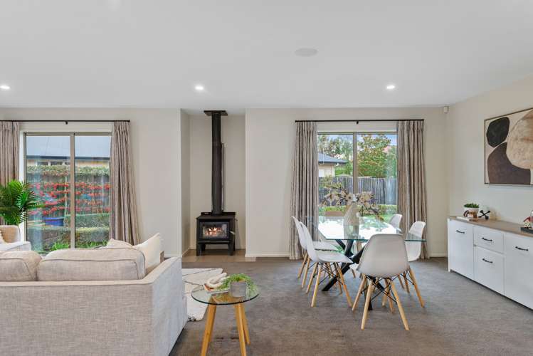 9 Hasendene Drive Lincoln_6