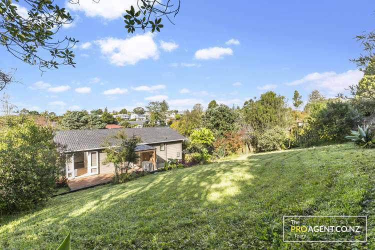 16 Panzic Place Glen Eden_15