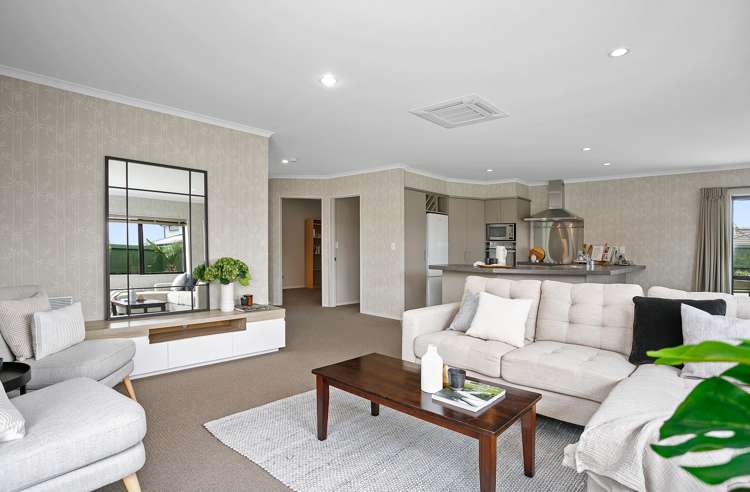 9 Naomi Place Cambridge_5