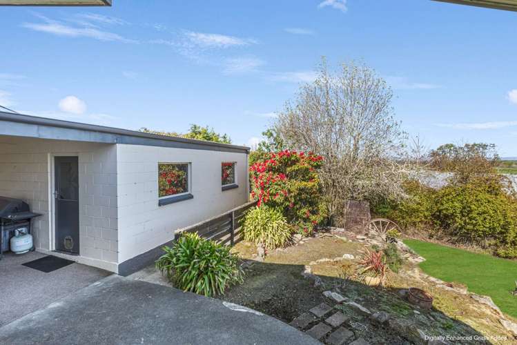 28 Pyramid Creek Road Gore Surrounds_27