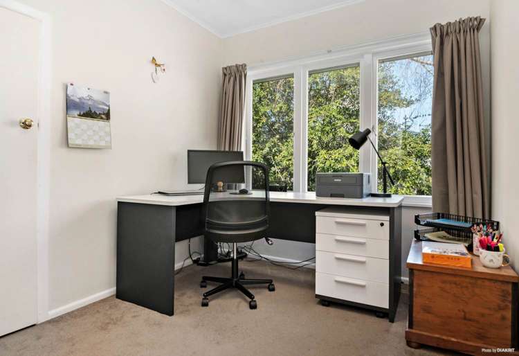 15 Sandspit Road Cockle Bay_7