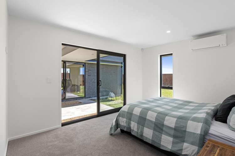 52 Eric Crozier Road Darfield_11