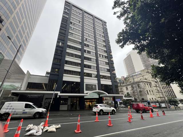 8C/17 Albert Street Auckland Cbd_2