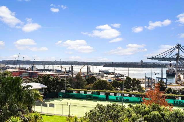 106C Gladstone Road Parnell_1