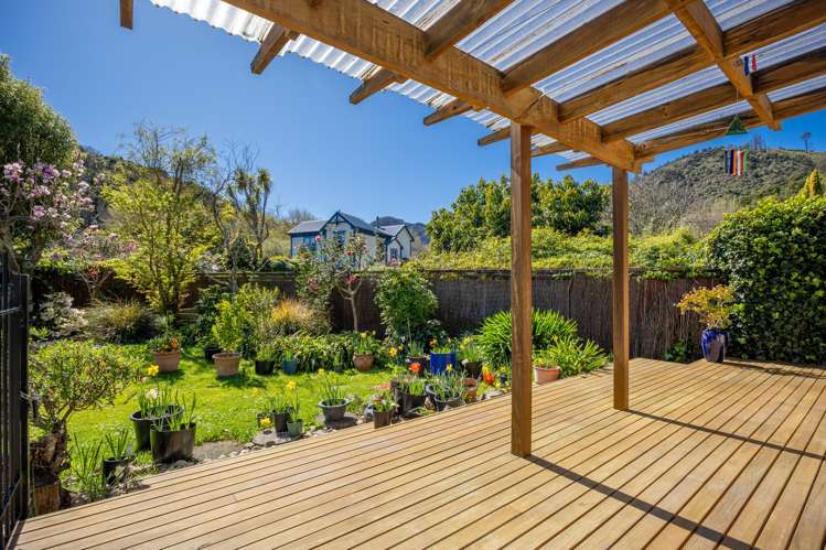 186a Nile Street Maitai Valley_1