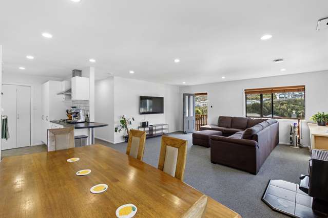 45A Dominion Park Street Johnsonville_4