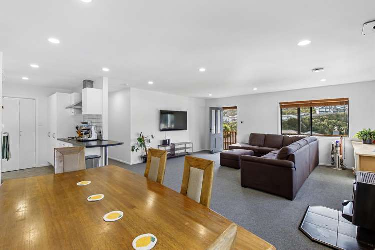 45A Dominion Park Street_3