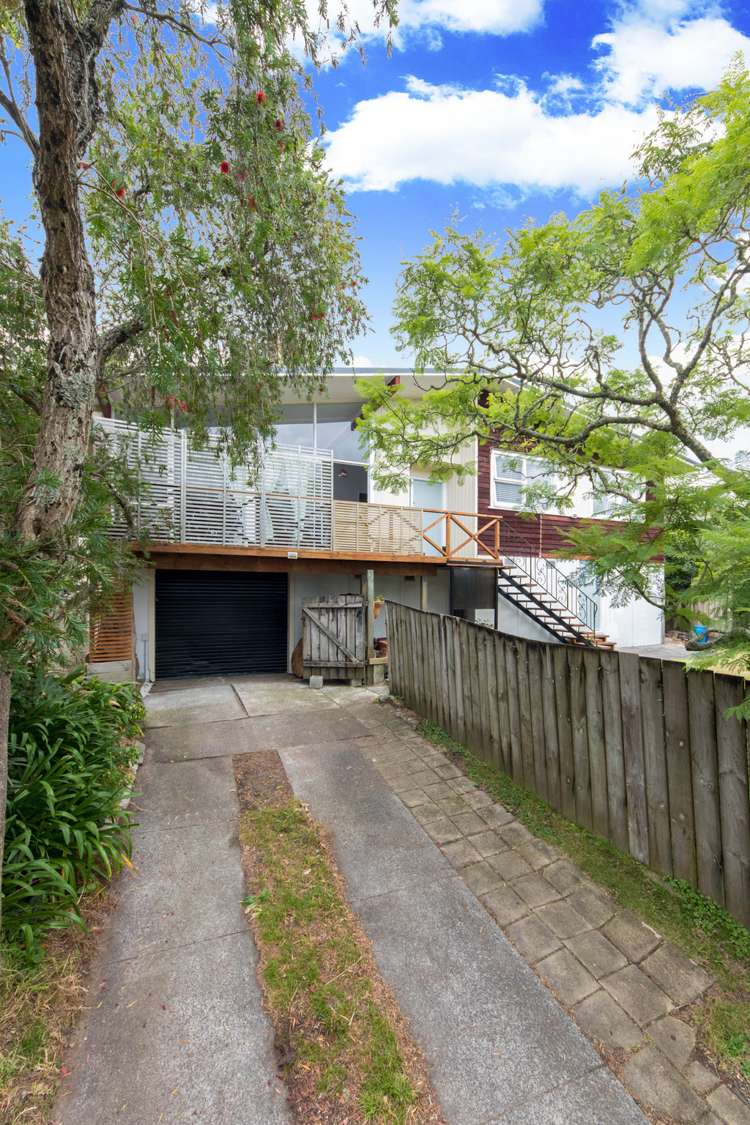 14 Pendlebury Street Green Bay_23