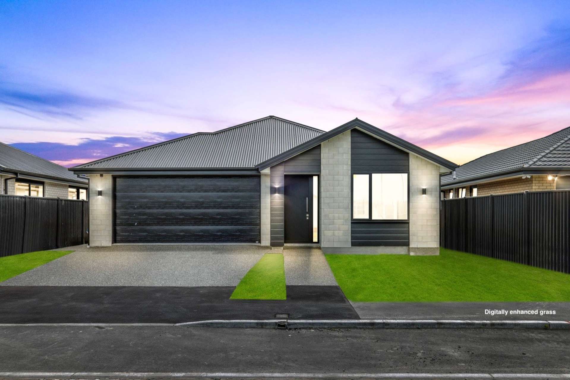 21 Pender Street Kaiapoi_0