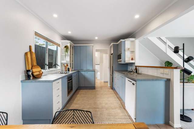 83a Western Springs Road Morningside_4