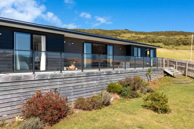 51 Opononi Heights Drive Opononi_1