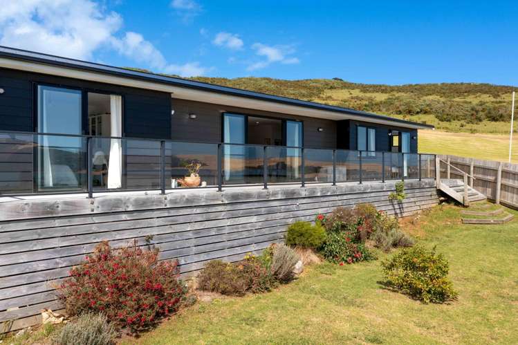 51 Opononi Heights Drive_1