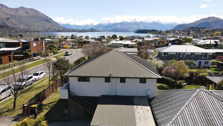 58f Dungarvon Street Wanaka_22
