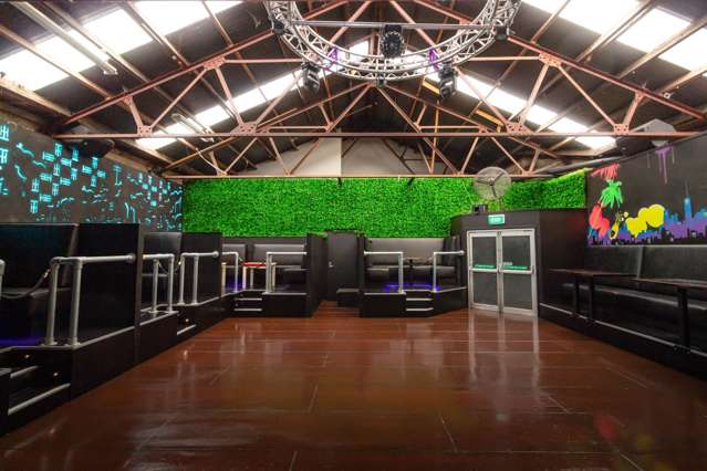 171 Victoria Street Hamilton Central_2