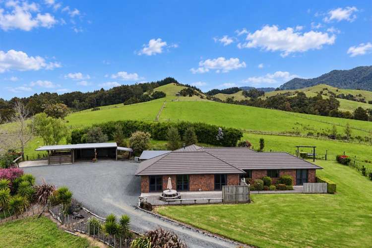 1488 Kirikopuni Valley Road_1